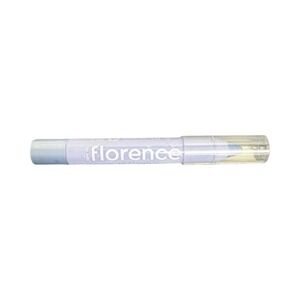 Florence By Mills Eye Candy Eyeshadow Stick Taffy